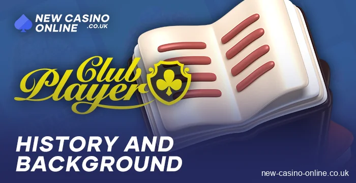 Club Player Casino Einzahlungsbonus: Mehrwert für neue Spieler