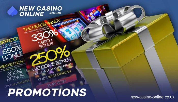 Casino Club Player Anmeldebonus ohne Einzahlung: Testbericht