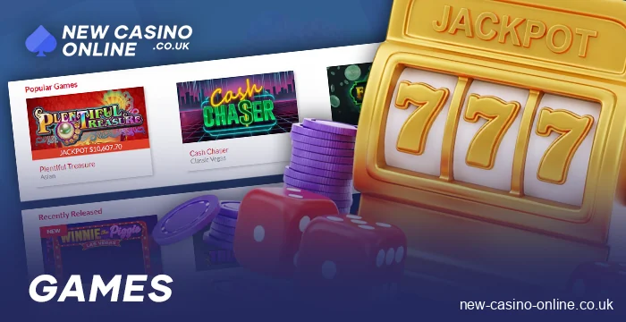 Bonus ohne Einzahlung Club Player Casino: Lohnt sich das?